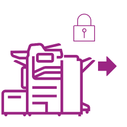 altalink-lock-graphic-violet-500x500-it Altalink grafico viola