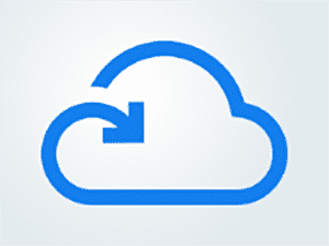app-box-300x225-it Logo App Connect per Box