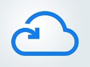 app-dropbox-300x225-it Logo App Connect per Dropbox