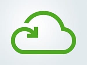 app-google-drive-300x225-it Logo App Connect per Google Drive