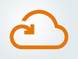app-office-300x225-it Logo App Connect per Office
