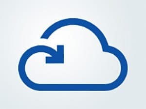 app-onedrive-300x225-it Logo App Connect per One Drive