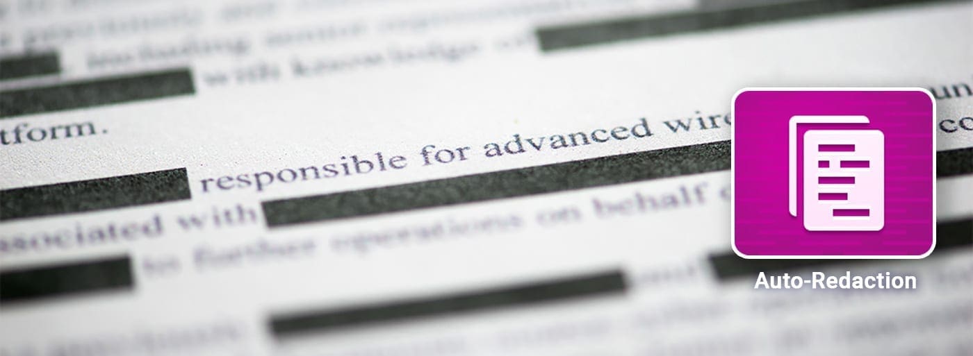 auto-redaction-main-picto-1400x520-it Documento censurato scritto