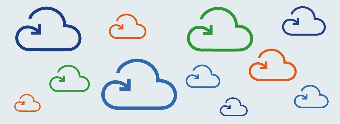 cloud-connectors-main-picto-1400x520-it Logo applicazioni Connect per Cloud