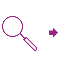 search-icon-violet-500x500-it Ricerca icone viola