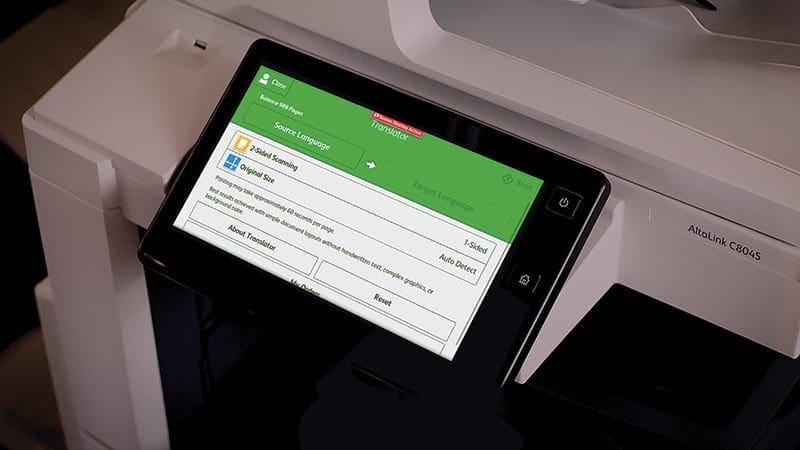 translate-print-front-panel-printer-800x450-it Stampante con display sul pannello frontale