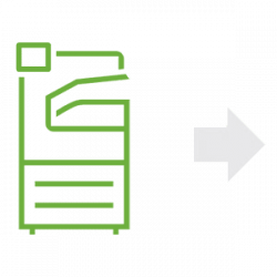 translate-print-green-printer-icon-300x300-it Icona stampante