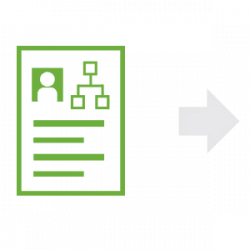 translate-print-green-scan-icon-300x300-it Icona scansione documento