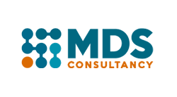 logo MDS