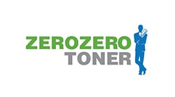 Logo Zerotoner