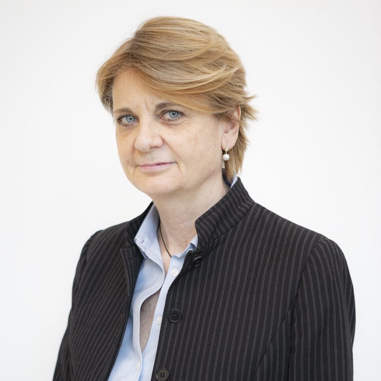 Elena Peluchetti