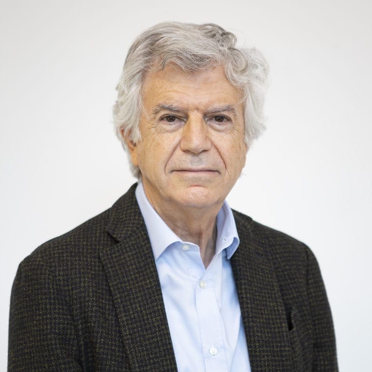 Valter Sabadini
