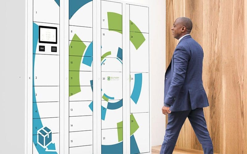 docline-smart-locker-it