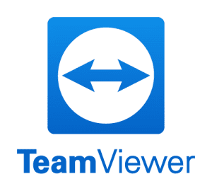 doc-line-teamweaver Logo Team Viewer