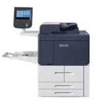 Stampante Xerox® PrimeLink® serie B9100
