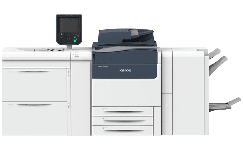 Stampante Xerox® Versant® 280