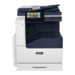 Xerox® VersaLink® serie C7100, stampante multifunzione a colori, prodotto singolo