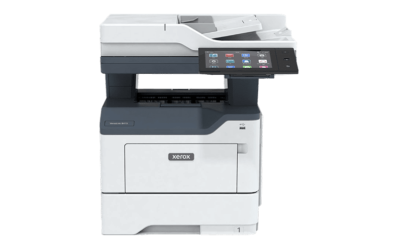 Stampante multifunzione Xerox® VersaLink® B415
