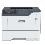 Stampante Xerox® B410