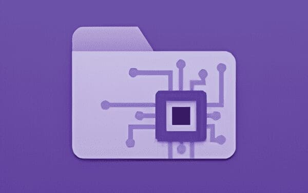 xerox-intelligent-filer-app-logo-600x375-it