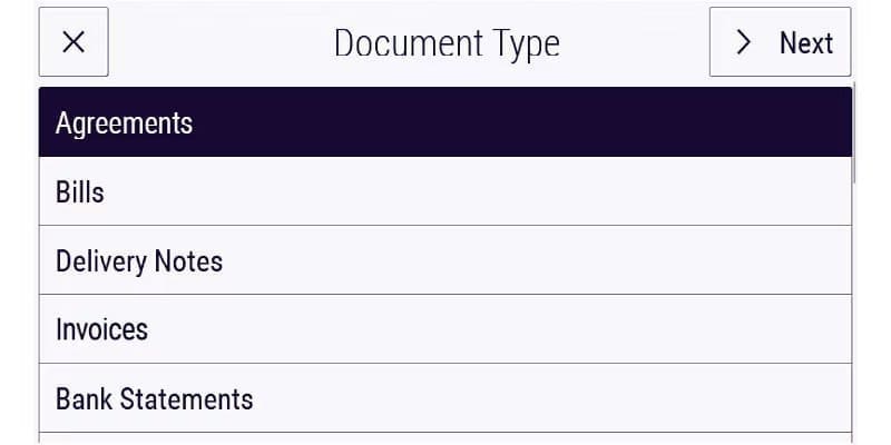 xerox-intelligent-filer-right-category-800x400-it xerox-intelligent-filer-right-category-800x400-it