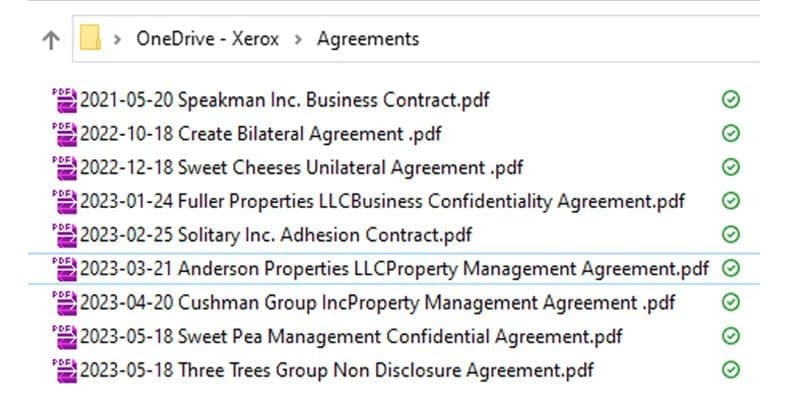 xerox-intelligent-filer-right-name-800x400-it xerox-intelligent-filer-right-name-800x400-it