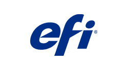 docline-logo-efi-it docline-logo-efi-it