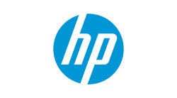 docline-logo-hp-it docline-logo-hp-it