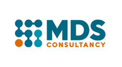 docline-logo-mds-it docline-logo-mds-it