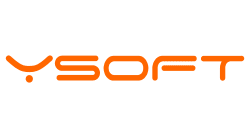 docline-logo-ysoft-it docline-logo-ysoft-it