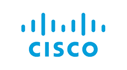 logo-cisco-it logo-cisco-it