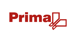 logo-prima-bind-it logo-prima-bind-it