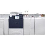 Stampante Xerox® PrimeLink® Serie C9200 con tutti i suoi accessori Stampante Xerox® PrimeLink® Serie C9200 con tutti i suoi accessori
