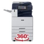 xerox-altalink-b8200-series-multifunction-printers-b8200-galleria2-en Multifunzione Serie Xerox® AltaLink® B8200 – (B8270)