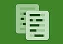Icona di cancellazione di Workflow Central
