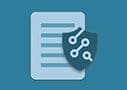 Icona del progetto Workflow Central